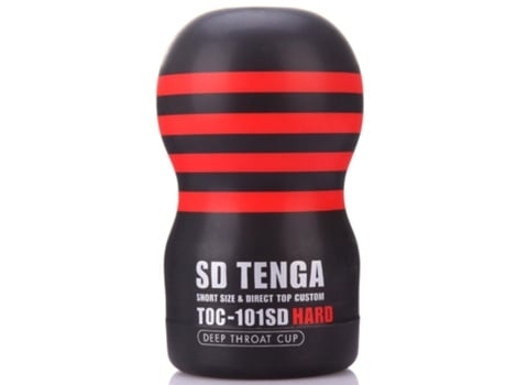 Estimulador TURMIN Fjb0507Zzh21 Rojo