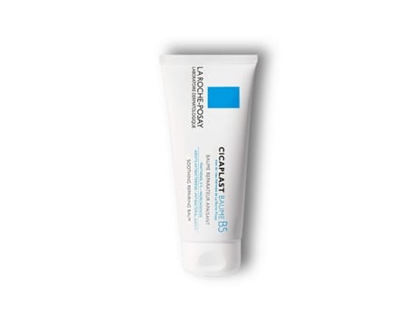 Crema Facial La Roche Posay Cicaplast Baume B5 (100 ml)
