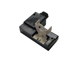 Sensor de corriente de batería 294g0 1hh0a para Nissan Altima Versa Leaf
