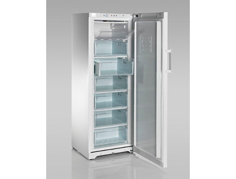 Congelador Vertical STARLUX Stcv 350
