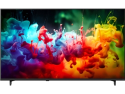 TV LG 65QNED7EB3C.AEU (Mini LED QNED - 65'' - 165 cm - 4K Ultra HD - Smart TV)