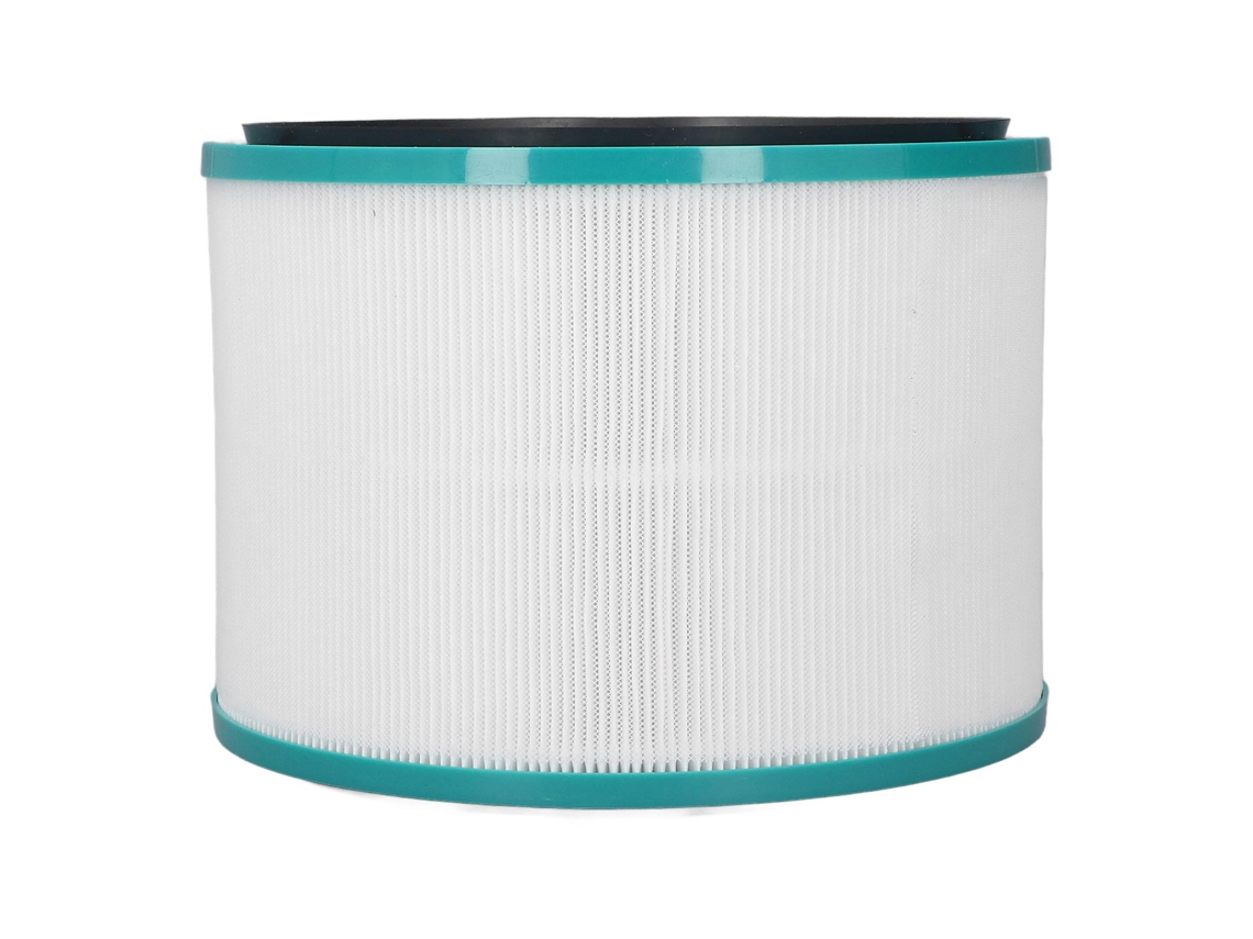 Filtro sin base de acero inoxidable de 58 mm para cafetera Nowwa tipo F