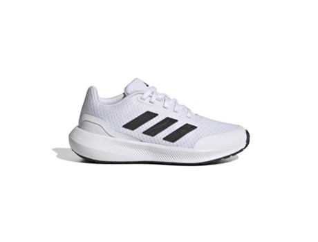 running calzado infantil adidas RunFalcon 3