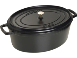 Fuentes de asado GERS EQUIPEMENT 503296