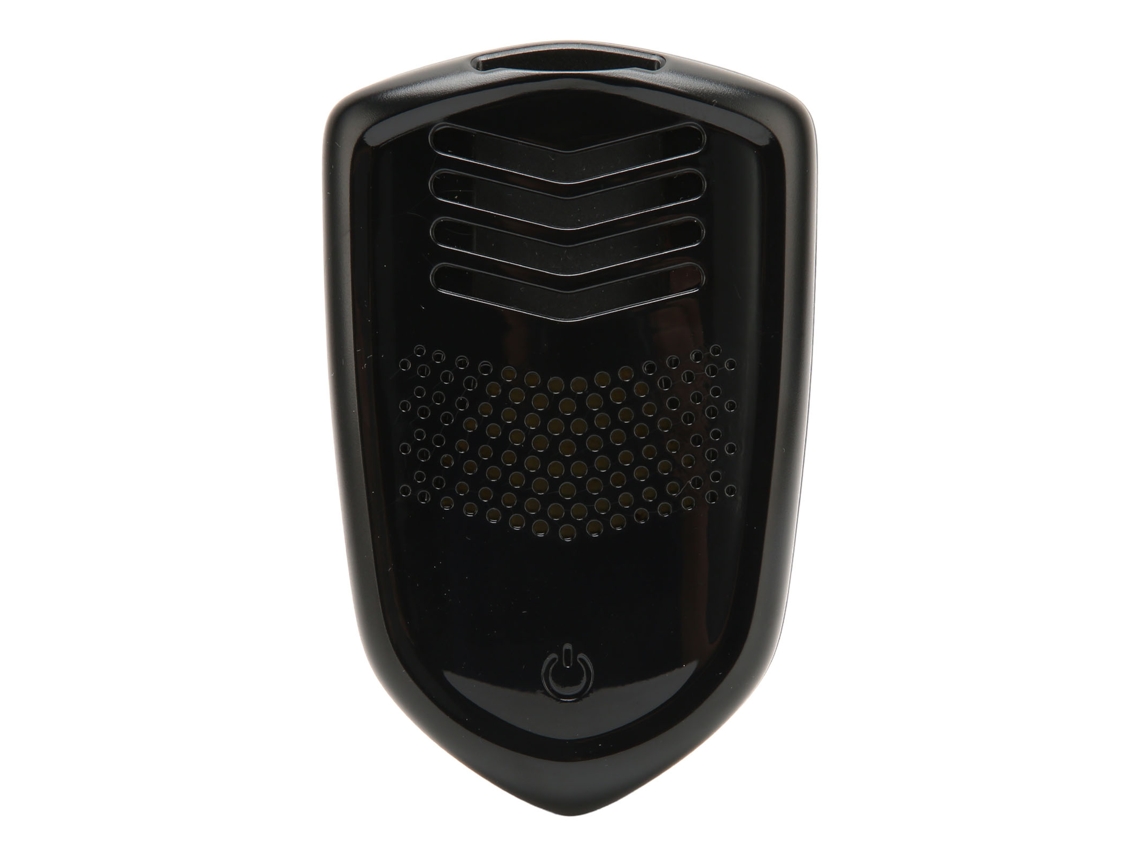 Repelente Electrónico Ultrasónico Multifuncional Inteligente Para Mosquitos E Insectos Con 3 Configuraciones.