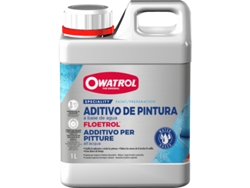 Aditivo OWATROL De Pintura Floetrol Pouring 1 Lt