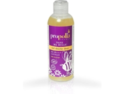 Gel de Baño PROPOLIA Bio (200 ml)