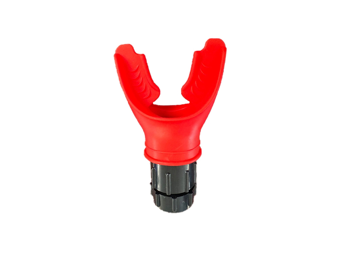 Entrenador De Respiración Para Deportes Y Fitness. Red