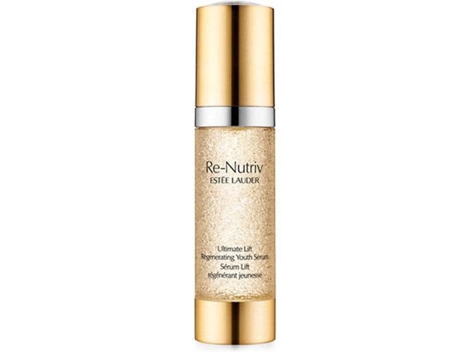 Suero Facial ESTEE LAUDER Renutriv Ultimate Lift Youth (30 ml)