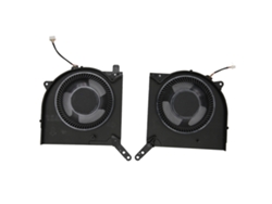 Ventilador De Refrigeración De Cpu Para Dell Latitude 7480 E7480 7490 E7490 De 4 Pines