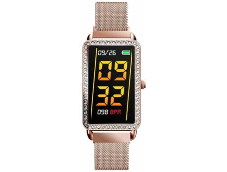 Smartwatch ENZONS