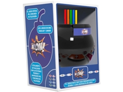 Boom TOY PLANET