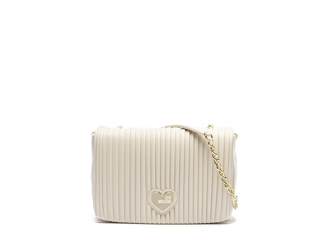 Bolsa LOVE MOSCHINO 07/JC4049PP1GLA1110