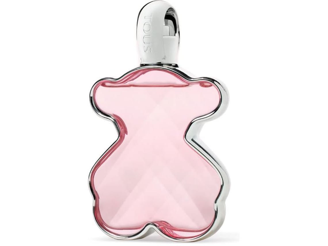 Perfume TOUS LoveMe Eau de Parfum (30 ml)
