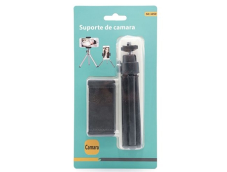 Soporte para Coche SANDA Sd-1050