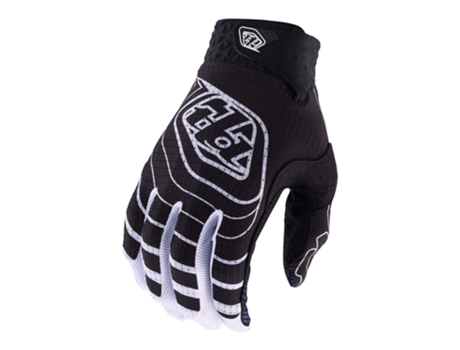 Guantes para niños TROY LEE DESIGNS Air Richter XL