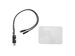 2026-cable De Programación Usb Para Motor Bafang M600 M510 M500, Liberación De Límite De Velocidad Y Configuración De Diámetro De Rueda