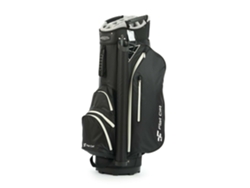 Bolsa de golf ligera y resistente al agua FLAT CAT Light Fit