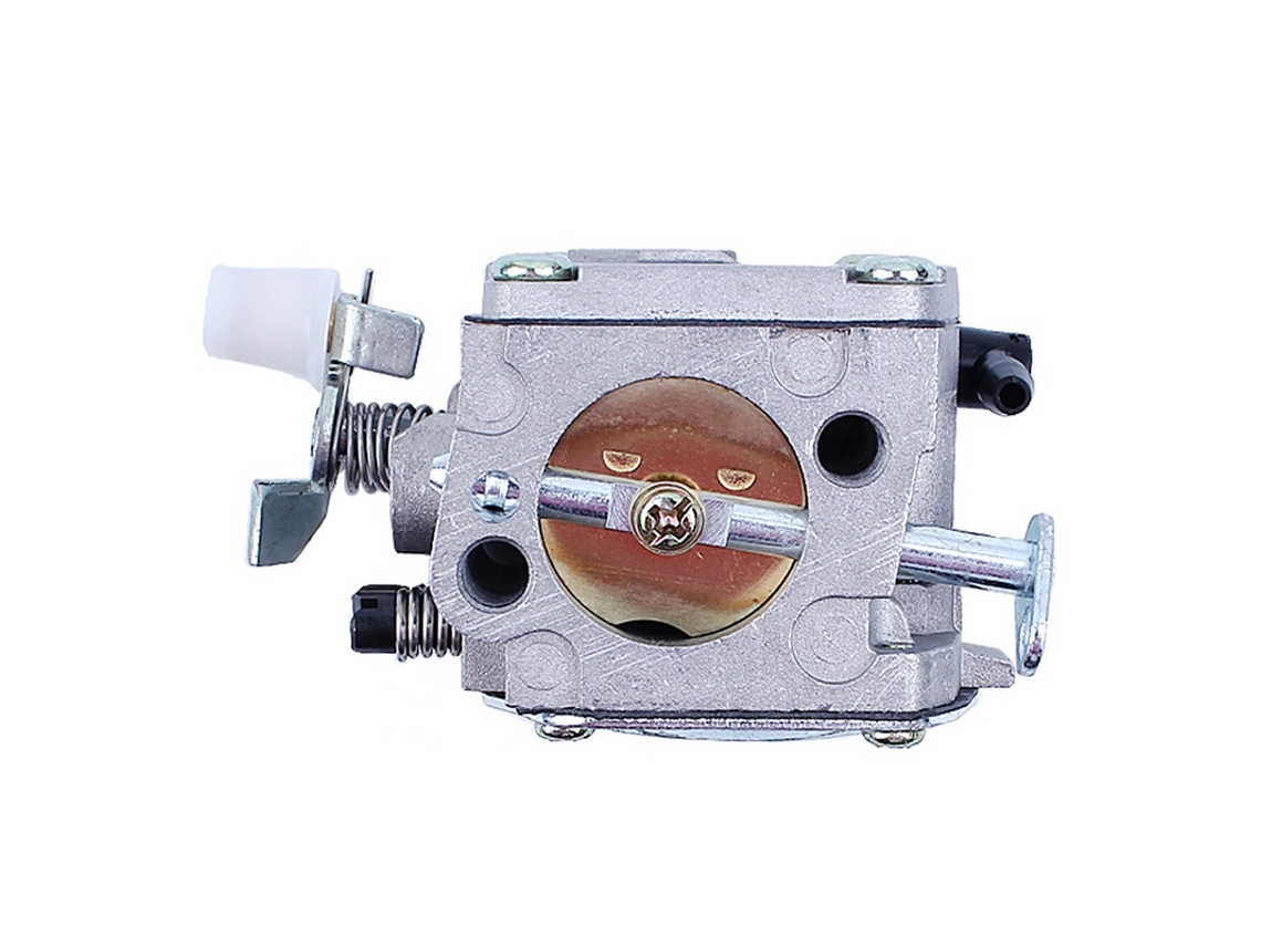 Les Accessoires De Carburateur De Tronçonneuse Conviennent Pour Husqvarna 288 281 288xp Hs 228 Hs 228c Hs 283b Tronçonneuse Accessoires Dhuile