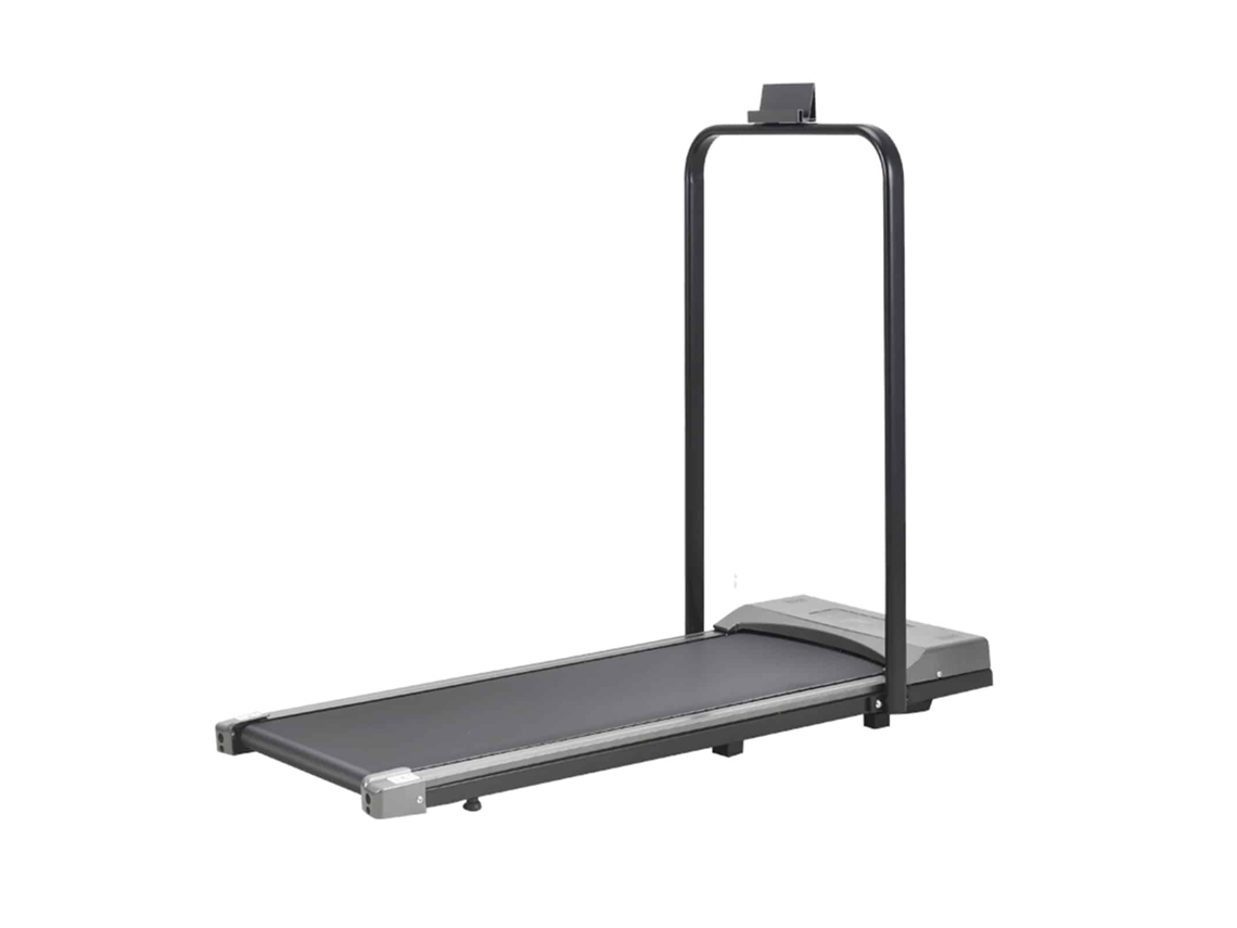 Cinta Para Correr Plegable Serie 300 Con Pantalla LCD Y Control Remoto 1-8 Km/H
