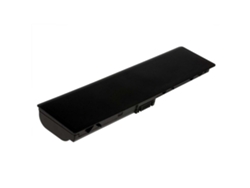 Batería POWERY 1.10.COM.8.797 para Compaq Presario C700 Serie 5200mAh