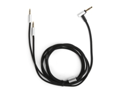 Cable para auriculares Sennheiser HD202 HD497 HD447 HD212 Pro EH250 EH350