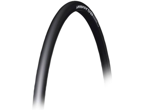 Neumático para Ciclismo Estrada MICHELIN Estrada Pro 4 V2