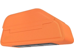 Bolsa para tubo superior de bicicleta, bolsa magnética para accesorios de ciclismo, Vayotoy