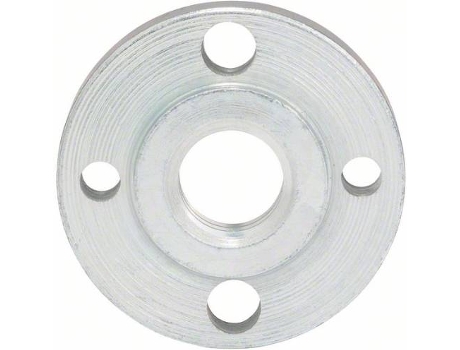 Tuerca BOSCH de Bloqueo 115 - 150 mm