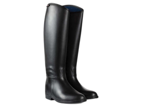 Botas de goma para niños HORZE