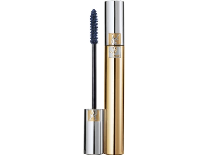 Máscara de Pestañas YVES SAINT LAURENT Volume Effet Faux Cils 6 Nuit Intense (7,5 ml)