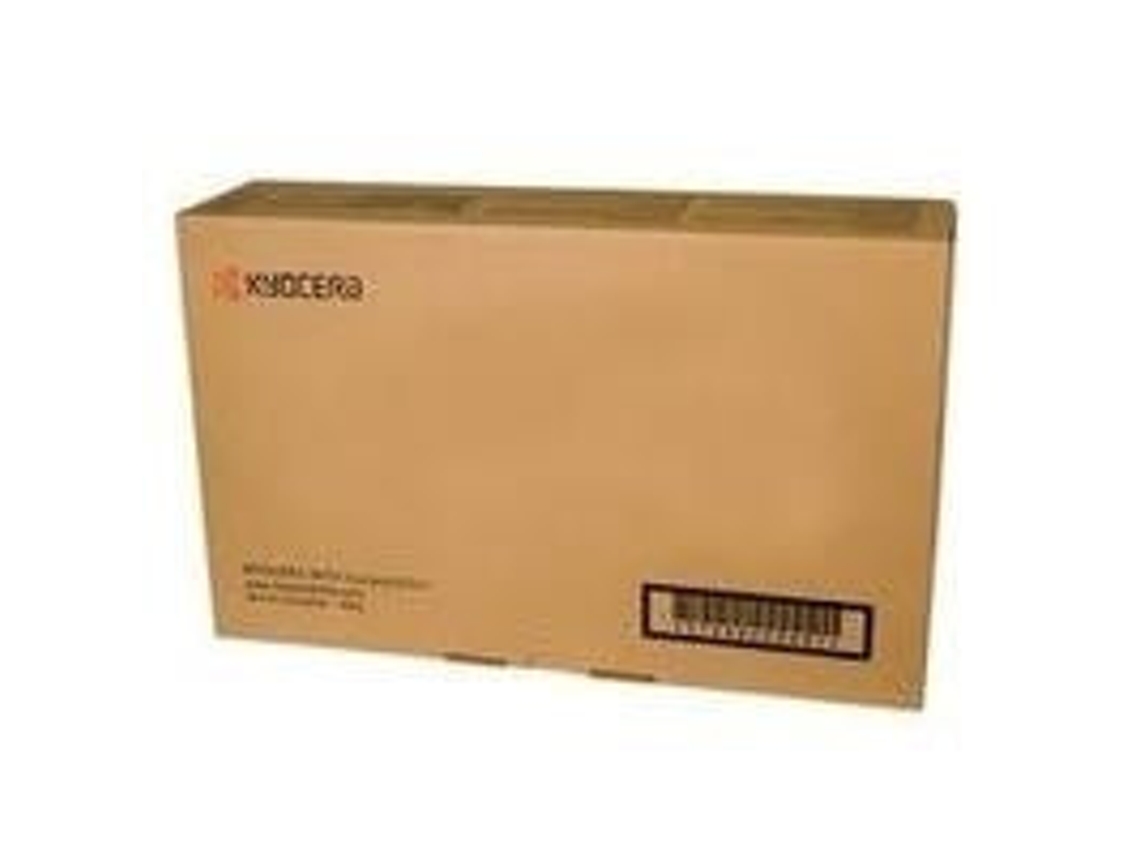 Conjunto de transferencia de piezas Kyocera (302hn93240)