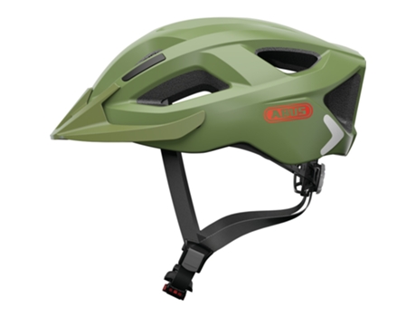 Casco de bicicleta de montaña ABUS Aduro 2