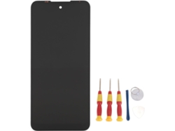 Kit De Reemplazo De Pantalla Premium G Play 2023 Xt2271 Ensure