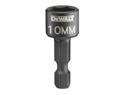 DEWALT DT7463-QZ - Soporte hexagonal - 35 mm