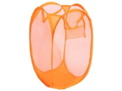 Estuche rígido para gafas, estuche portátil para gafas de sol, estuche de cuero de moda Truyuety