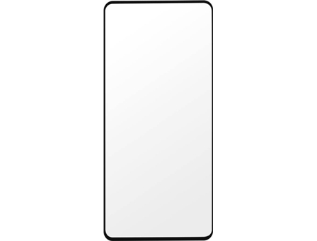 Protector Cristal Templado OnePlus 8T 3MK Hardglass Max Lite