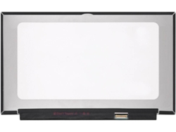 Pantalla para Portátil Acer Swift 5 Sf514-51-777U 14''