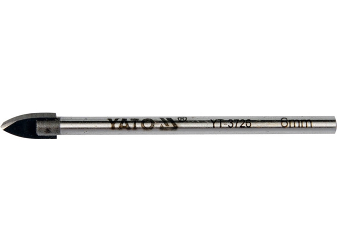 Broca YATO YT-3727