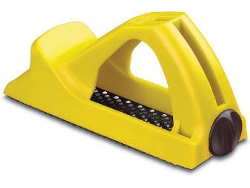 Cepillo Corto Surfform STANLEY