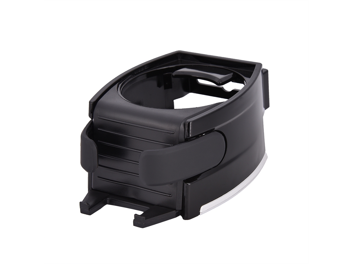 Soporte Para Teléfono (soporte De Vaso De Coche Multifuncional)