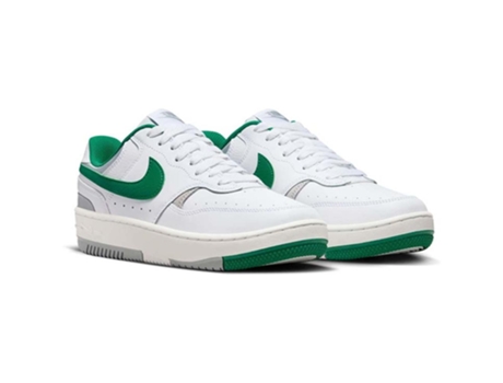 Zapatillas Unisex NIKE Gamma Force Blanco (445)