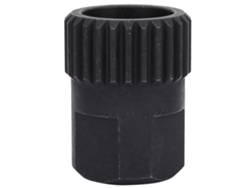 2026-herramienta Para Eliminación De Tuerca De Anillo De Bloqueo De Cubo Trasero De Bicicleta Para Dt Swiss Dt 350 240 440 540 Ratchet