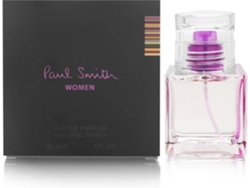 Perfume PAUL SMITH Women (30ml)