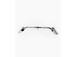 Barra Pro Style BOOMFIT