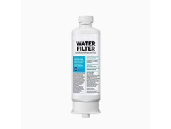 Filtro de Agua para Frigorífico Samsung HAF-QIN/EXP 2 pcs Digitallab