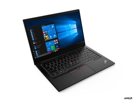 Portátil LENOVO 357 4676 (14 '' - AMD Ryzen™ 5 5500U - RAM: 8 GB - 512 GB SSD - AMD Radeon Graphics)