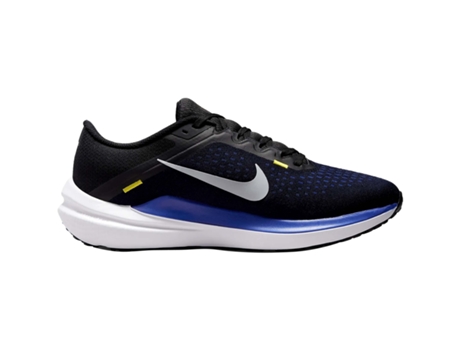 Zapatillas de Hombre NIKE Air Winflo Multicolor (42.5)
