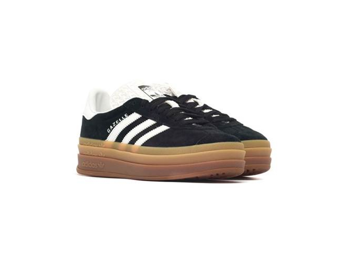 adidas gazelle silver green womens Adidas Gazelle Men's Lifestyle Shoe
