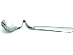Cuchara para la Miel WEIS 14914 13.5 cm